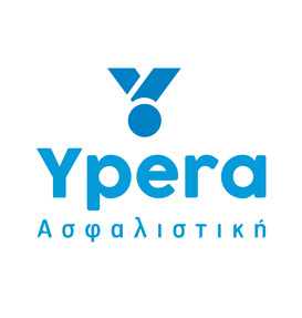 YPERA INSURANCE CO LTD